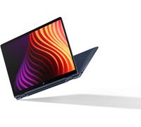 COMPUTER PORTATILI HP EliteBook X Flip G2i, 1 TB, 14 ", Blu