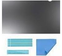 Startech 22´´ Privacy Filter Trasparente