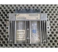 Computer Renault OE 8200153997 Usato