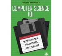 Computer Science 101