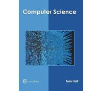Computer Science (Copertina rigida)