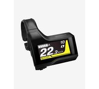 Computer Shimano STEPS SC-EM800 Display Compatto