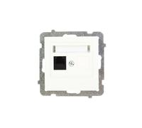 Computer singolo RJ45 cat.5e MMC AS GPK-1G/K/m/27