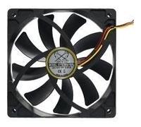 Computer Slip Stream da 120 mm NEW