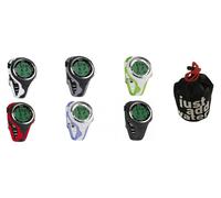 Computer Subacqueo Mares Smart Vari Colori Con Borsa In Neoprene