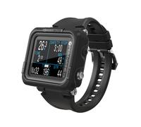 Computer Subacqueo Shearwater Peregrine TX Da Polso 16004