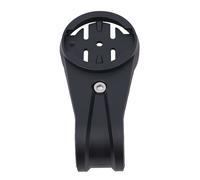 Computer Supporto Accessori Bicicletta Raccordi for Garmin Contachilometri