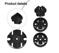 Computer Supporto Base for Garmin/Bryton/Supporto Accessori