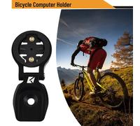 Computer Supporto Bicicletta Top Cappello Accessori Cuffie Facile da Installare