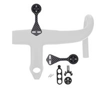 Computer Supporto Lampada Bicicletta Accessorio for F12 F Più For-Xoss G