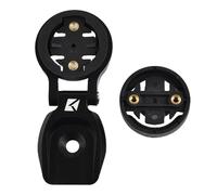Computer Supporto Luce Bicicletta Peso Tappo Superiore Alluminio Lega Cuffie