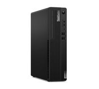 Computer ThinkCentre M75S G5 SFF 12ta0000PB W11Pro 8300G/8GB/256GB/AMD Radeon/DVD/3YR - Nouvo