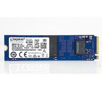 Computer Upgrade King OEM Gamer 128GB M.2 2280 Gaming Gen3 PCIe NVMe interno SSD
