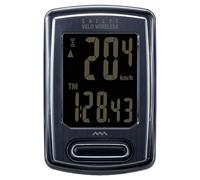 Compteur velo cateye wireless stealth