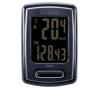 Computer Velo Wireless Stealth Limited Edition CATEYE