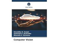 Computer Vision
