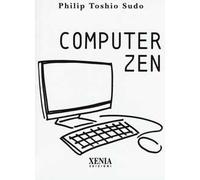 Computer zen
