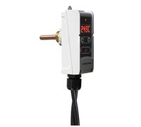 COMPUTHERM WPR-100GE, Termostato a immersione