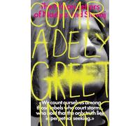 Slavoj Zizek Nadya Tolokonnikova Comradely Greetings (Tascabile)