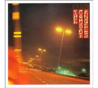 Comsat Angels,the - Waiting for a Miracle