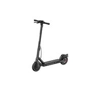 COMSCOOT E-Scooter Eco Plus nero