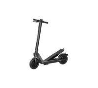 COMSCOOT E-Scooter Performance Plus nero