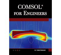 COMSOL for Engineers