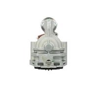 Comstar (Visteon) Nuovo Starter Adatto A per Ford 2.2 Kw 20-100-01022