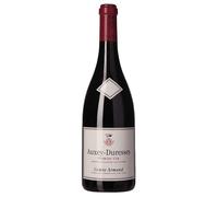 Comte Armand Auxey-Duresses AOC Premier Cru 2021 0,75 ℓ