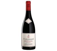 Comte Armand Clos des Epeneaux Monopole Pommard AOC 1er Cru 2019 0,75 ℓ