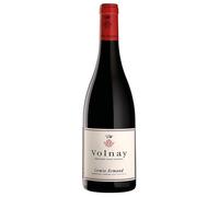 Comte Armand Volnay AOC 2021 0,75 ℓ