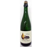 COMTE DE LAURISTON POIRÉ 3° CL 75
