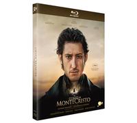 COMTE DE MONTE-CRISTO (LE) - BD
