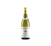 Comte Lafond 2025