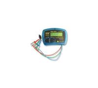 COMTECH - DCA55 - Picco Atlas Componente Tester