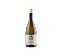Comtesse de Chérisey Meursault Bois de Blagny 2022