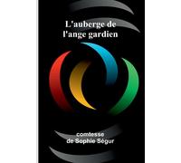 Comtesse de Sop Two Addresses One, to the Gentlemen of Whitby, Who S (Tascabile)