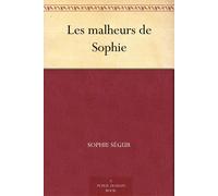 Comtesse de Sophie S Twin Tales Are All Men Alike, and, The Lost Ti (Tascabile)