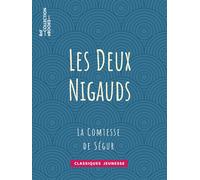 Comtesse de Sophie S Twixt France and Spain Or, A Spring in the Pyre (Tascabile)