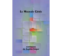 Comtesse de Sophie Ség The Twins of Table Mountain, and Other Stori (Tascabile)