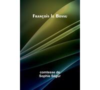 Comtesse de Sophie Ségur Twixt Earth and Stars Poems (Tascabile)