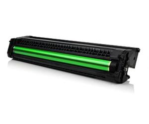 COMTONEROKI Oki Tamburo di Immagine Generico C8600/C8800/C810/C830/C801/C821/Mc860/ Es8430/Es8460Mfp/Mc851/Mc861/Es8451/Es8461 Nero (Drum)