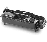 DRUM COMP. OKI B411D/B431D 25K NEW