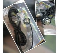 COMTRAK CT RG-58 CAVO CENTROTETTO PROFF.LE PL-PL 400006