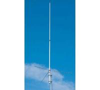 COMTRAK X-200N ANTENNA DA BASE VERTICALE PER 144/430 874107