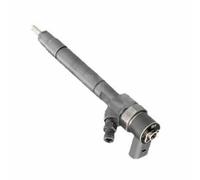 Comune Ferroviario Iniettore Optra 2.0i 16v Captiva 2.0 Crdi RA420 0445110269 @