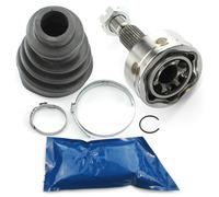 Comune Kit Semiasse Anteriore Lato Ruota per Citroen C5 III Td Peugeot 407 807 E