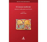 Comune medievale