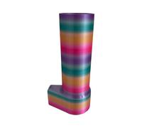 Comune Skateboard Speed Manager Twist Grip Sostanza antiusura Facile intercambiabilità Meccanismo di scambio rapido Universali Scooter Acceleratore Aggiornato