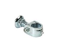 Comunello Cardine a Fascetta M22 Art 182-22